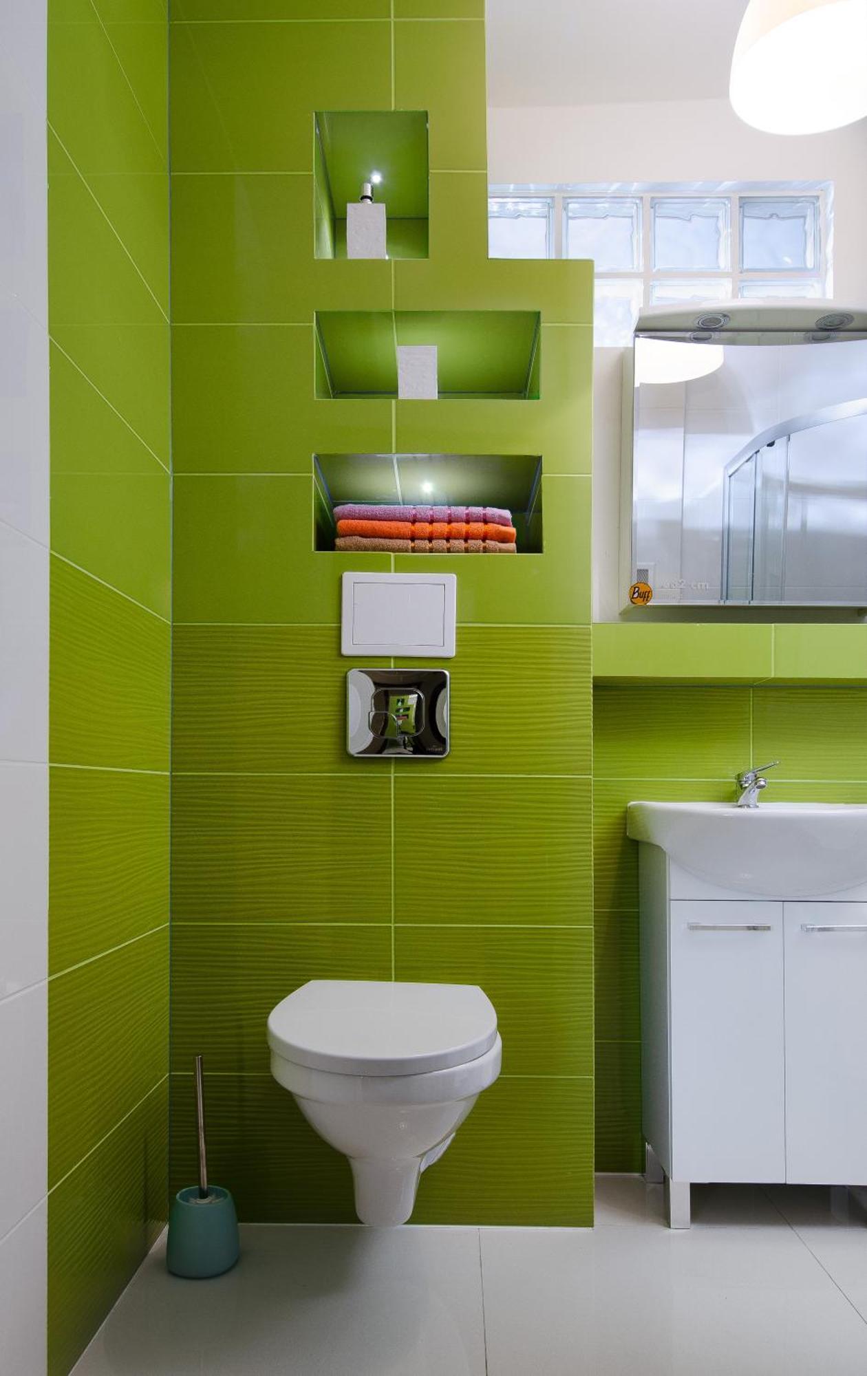 Apartament Deluxe Arcon Siemianowice Slaskie Luaran gambar